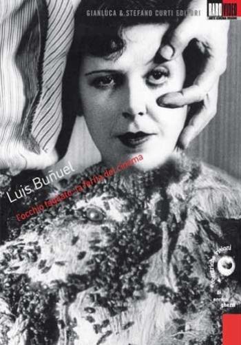 Luis Bunuel Cofanetto 01 (3 Dvd