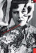 Luis Bunuel Cofanetto 01 (3 Dvd