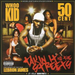 G-unit Radio Part 3 - Takin' It to the Streets
