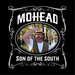 Son of the South