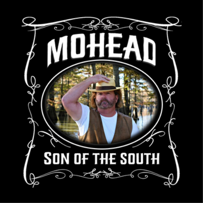 Son of the South
