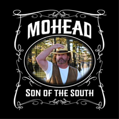 Son of the South