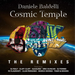 Cosmic Temple: The Remixes