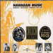 Hawaiian Music: Honolulu-Hollywood-Nashville 1927-44