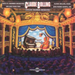Suite for Chamber Orchestra (Eco)