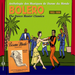 Bolero 1952-1959