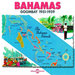 Bahamas: Goombay 1951-1959
