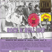 Rock N' Roll 1947: Vol. 3/ROOTS OF