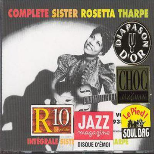 Complete: VOL.1 1938-1943