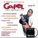 Gospel: NEGRO SPIRITUALS/GOSPEL SONGS/1926-1942