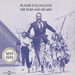 The Duke And His Men: PLAISIR D'ELLINGTON