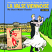 La Valse Viennoise: The Dance Master Classics 1930-1959