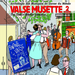 Valse Musette: Années 40-50 - Volume 2