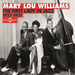 The First Lady in Jazz 1927-1957