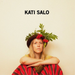Kati Salo