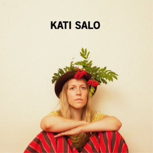 Kati Salo