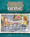 God I Need to Talk to You about Cheating