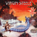 Virgin Steele I