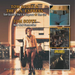 Tom Scott and the L.A. Express/Tom Cat/New York Connection