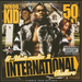 G-unit Radio Part 2 - International Ballers