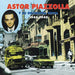 Astor Piazzolla Y Su Orchestra Tipica 1946-1948