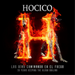 Las Días Caminando En El Fuego: 20 Years Keeping the Blood Boiling