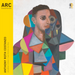 Anthony Roth Costanzo: ARC