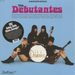 The Debutantes