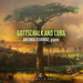 Antonio Iturrioz: Gottschalk and Cuba