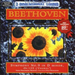 Symphony No. 9 Choral