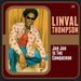 Jah Jah Is the Conqueror