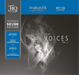 Great Voices - Volume 1