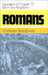 Romans