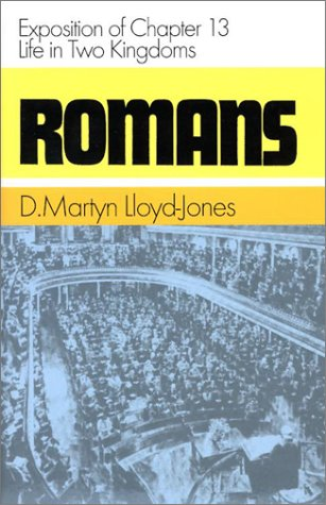 Romans