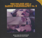 The Golden Age of Danish Pornography - Volume 2
