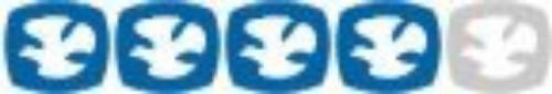 Messengers Box, The