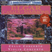 Elgar: Cello & Violin Concertos