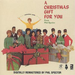 A Christmas Gift for You from Phil Spector