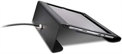 Kensington Candado Ultra MicroSaver 2.0 con llave