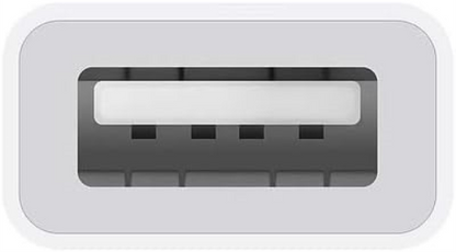 Usb-C To Usb Adapter