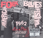 American Folks Blues Festival