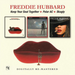 Keep Your Soul Together/Polar AC/Skagly