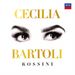 Cecilia Bartoli: Rossini