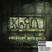 Greatest Hits : Strong Language and Violent Content - Volume 1