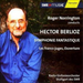 Symphonie Fantastique