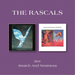 See/Search and Nearness