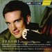 Brahms and His Contemporaries Vol. 1