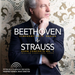 Beethoven: Symphony No. 3, 'Eroica'/Strauss: Horn Concerto No. 1