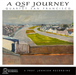 Quartet San Francisco: A QSF Journey