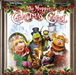 The Muppet Christmas Carol